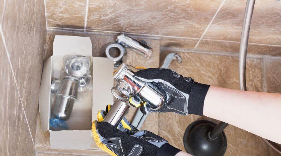 Expert top industrial roofings services in Saint Johns, FL